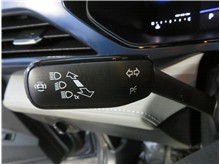 Vehicle Thumb #29