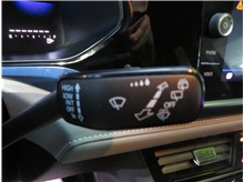 Vehicle Thumb #30