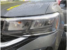 Vehicle Thumb #33