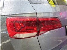 Vehicle Thumb #34