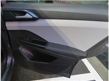 Vehicle Thumb #9