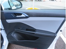 Vehicle Thumb #10
