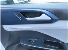 Vehicle Thumb #11