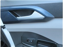 Vehicle Thumb #14