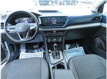 Vehicle Thumb #19