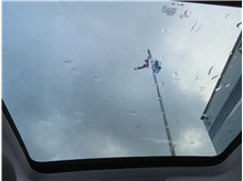 Vehicle Thumb #20