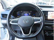 Vehicle Thumb #27