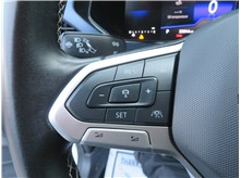 Vehicle Thumb #28