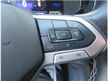 Vehicle Thumb #29