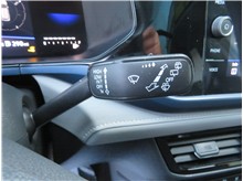 Vehicle Thumb #31