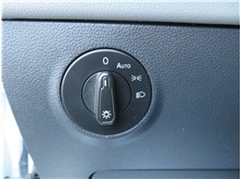 Vehicle Thumb #33