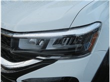 Vehicle Thumb #34