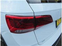 Vehicle Thumb #35