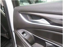 Vehicle Thumb #10