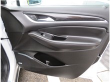 Vehicle Thumb #13
