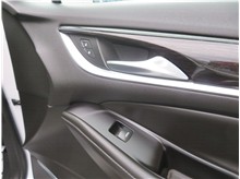 Vehicle Thumb #14
