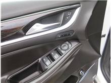 Vehicle Thumb #22