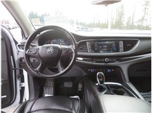Vehicle Thumb #25