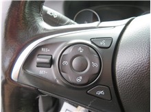 Vehicle Thumb #30