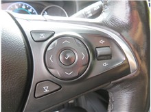 Vehicle Thumb #31