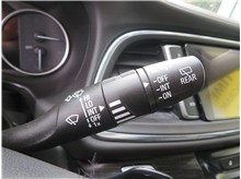 Vehicle Thumb #33