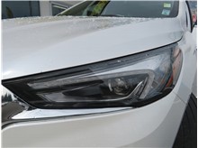 Vehicle Thumb #36