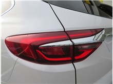 Vehicle Thumb #37
