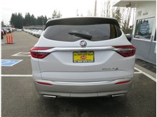 Vehicle Thumb #4