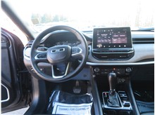 Vehicle Thumb #22