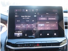 Vehicle Thumb #23