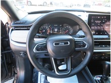 Vehicle Thumb #26