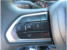 Vehicle Thumb #27