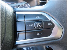 Vehicle Thumb #28