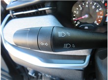 Vehicle Thumb #29