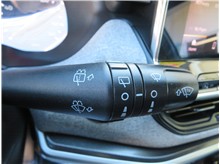 Vehicle Thumb #30