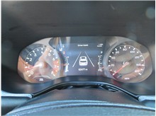 Vehicle Thumb #31