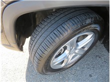 Vehicle Thumb #36