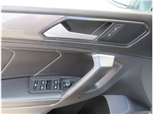 Vehicle Thumb #22