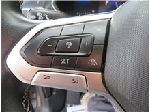 Vehicle Thumb #27
