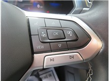 Vehicle Thumb #28