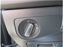 Vehicle Thumb #30