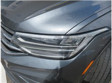 Vehicle Thumb #31