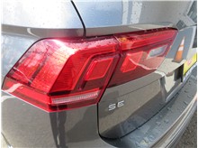 Vehicle Thumb #32