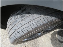 Vehicle Thumb #34