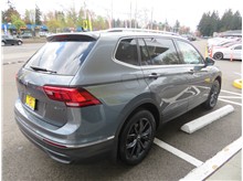 Vehicle Thumb #5