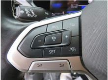 Vehicle Thumb #27