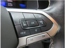Vehicle Thumb #28