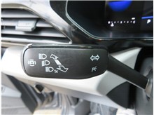 Vehicle Thumb #29