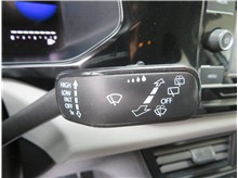 Vehicle Thumb #30