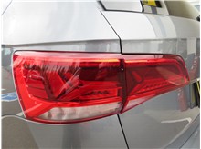 Vehicle Thumb #34
